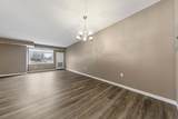 2530 34th Street - Photo 14