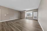 2530 34th Street - Photo 17