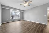 2530 34th Street - Photo 18