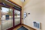 2530 34th Street - Photo 2
