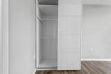 2530 34th Street - Photo 20