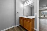 2530 34th Street - Photo 21