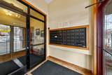 2530 34th Street - Photo 3
