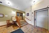 2530 34th Street - Photo 4