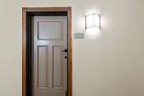 2530 34th Street - Photo 6