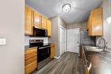 2530 34th Street - Photo 9
