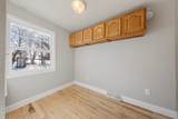 337 14th Street - Photo 10