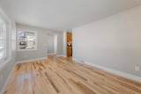 337 14th Street - Photo 11