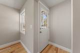 337 14th Street - Photo 12
