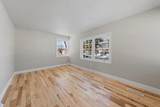 337 14th Street - Photo 13