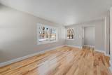 337 14th Street - Photo 14