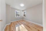 337 14th Street - Photo 15