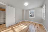 337 14th Street - Photo 16