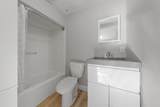 337 14th Street - Photo 17