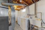337 14th Street - Photo 18