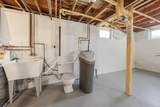 337 14th Street - Photo 19