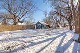 337 14th Street - Photo 3