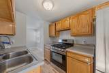 337 14th Street - Photo 5