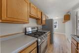 337 14th Street - Photo 6