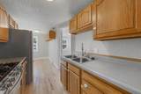 337 14th Street - Photo 7