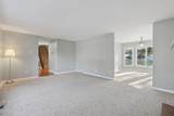 1276 Dunberry Lane - Photo 11