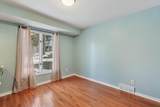 1276 Dunberry Lane - Photo 12