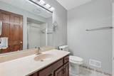 1276 Dunberry Lane - Photo 16