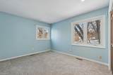1276 Dunberry Lane - Photo 19