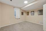 1276 Dunberry Lane - Photo 23