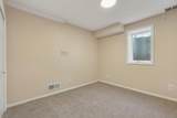 1276 Dunberry Lane - Photo 24