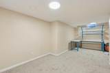 1276 Dunberry Lane - Photo 25