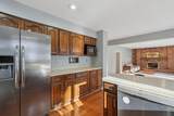 1276 Dunberry Lane - Photo 8