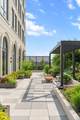 1111 River Parkway - Photo 124