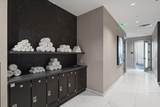 1111 River Parkway - Photo 126