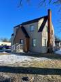 1111 Broadway Street - Photo 1