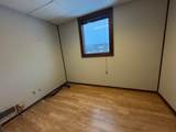 1111 Broadway Street - Photo 10