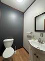 1111 Broadway Street - Photo 11