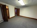 1111 Broadway Street - Photo 12