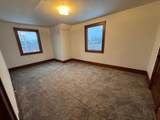 1111 Broadway Street - Photo 13