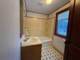 1111 Broadway Street - Photo 14