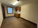 1111 Broadway Street - Photo 15