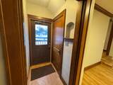 1111 Broadway Street - Photo 16
