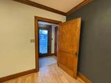 1111 Broadway Street - Photo 4