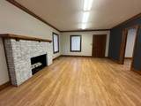 1111 Broadway Street - Photo 5