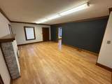 1111 Broadway Street - Photo 6