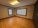 1111 Broadway Street - Photo 7