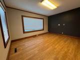 1111 Broadway Street - Photo 8