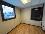 1111 Broadway Street - Photo 9