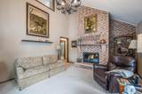 211 Tanglewood Lane - Photo 10