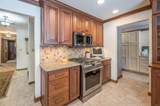 211 Tanglewood Lane - Photo 13